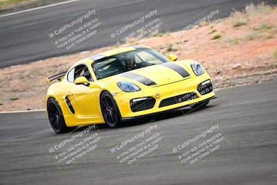 media/Jan-24-2024-Open Track Racing (Wed) [[1021709eba]]/Blue Group/Session 2 (Turn 3)/